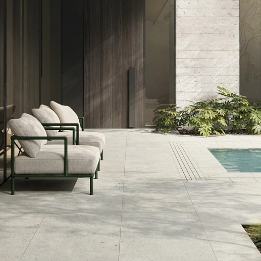 Italon Avantgarde X2 1