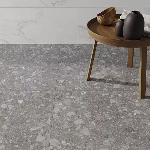 Gracia Ceramica Terrazzo 1