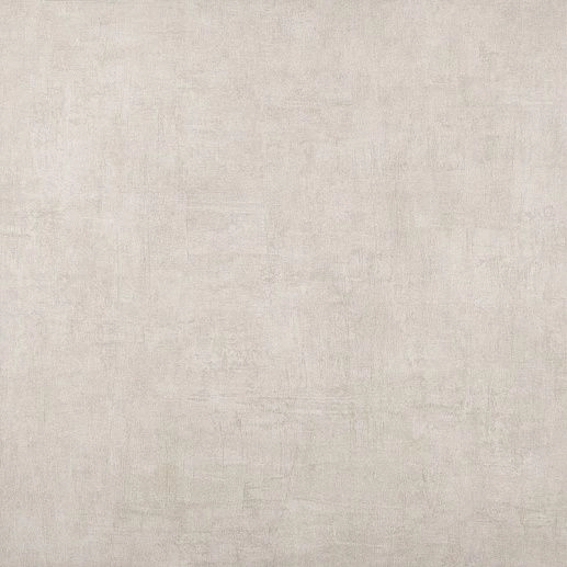 Horizon Beige Mat 60x60 - фото 1