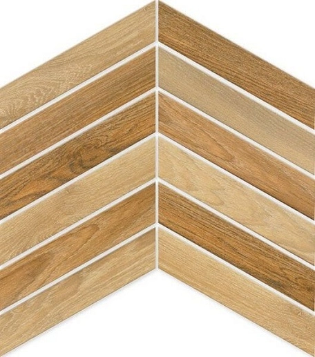 Arrow/Line Arrow Cedar 8x40 - фото 1