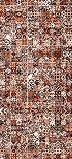 Hammam HAG111 20x44 - фото 1