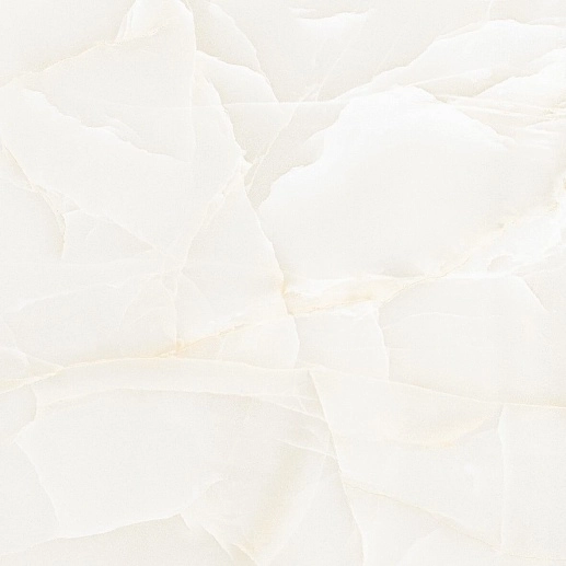 Italica 60x60 Predo Onyx Matt - фото 1