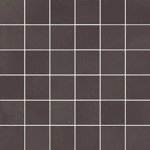 Factory MK.FACT 30DG 30x30 - фото 1