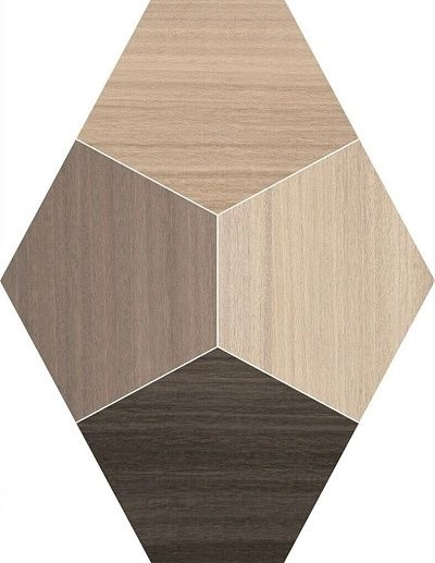 Eukalypt Cuatro 38x48 - фото 1