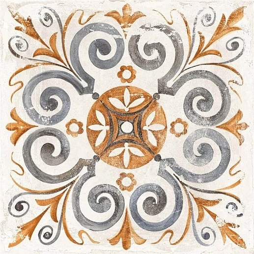 Fruhling Decoro Lilie 20x20 - фото 1