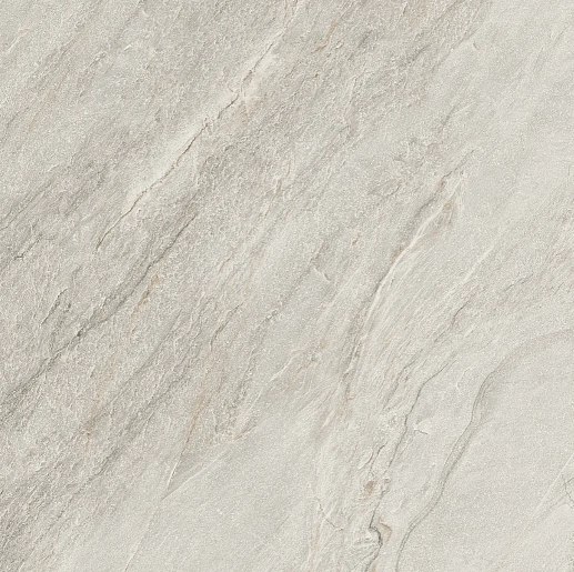 Vibes 120B 120x120 - фото 1
