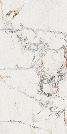 Allure 60x120 - фото 1