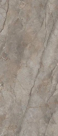 120x278 Silver River Natural 120x278 - фото 1