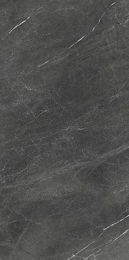 Star Black Rett 60x120 - фото 1