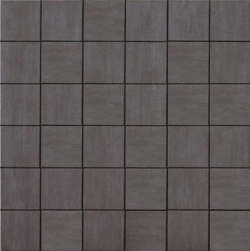 Koshi Mk.Koshi30DG 30x30 - фото 1