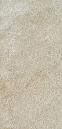 Sandstone Ivory Rect 29x59 - фото 1