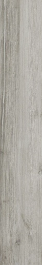 Wood Craft grey Str 19x119.8 - фото 1