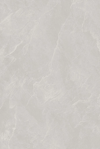 1XL Archie Blanco MATE 120x180 - фото 1