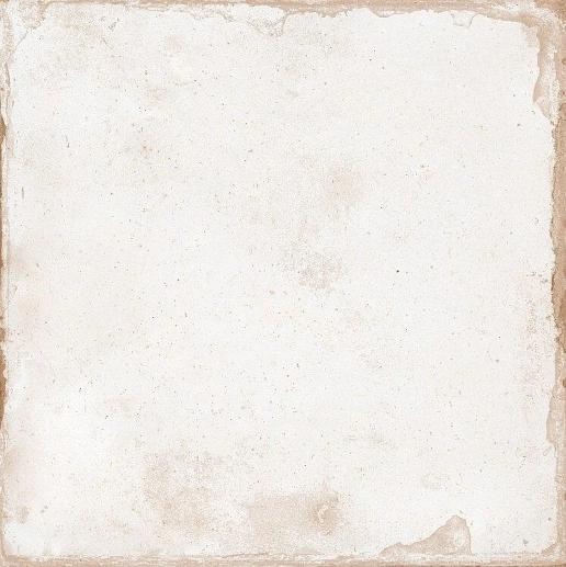 Lenos Plain 22.3x22.3 - фото 1