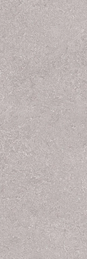 Kiel Niza Gris 25x75 - фото 1