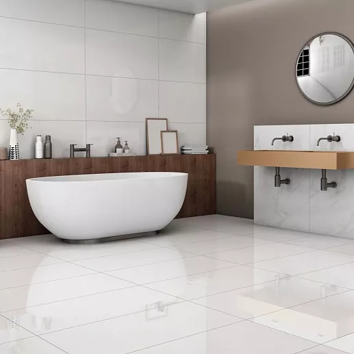 Global Tile Princess 1