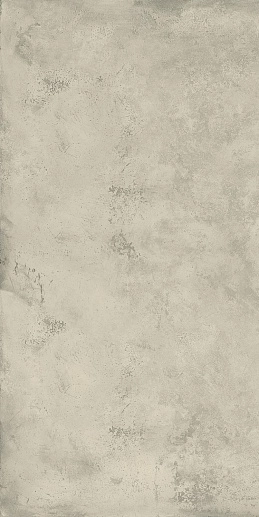 Hurban White Ret 60x120 - фото 1