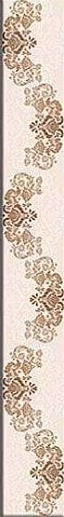 Amati Modern 50.5x6.2 - фото 1