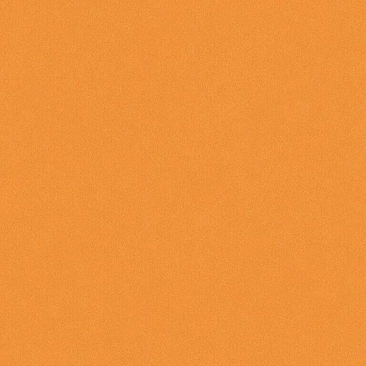 Color Color&Color 20x20 C&C C2 20 - фото 1