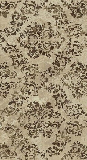 Victory Soul Sand 30.5x56 - фото 1