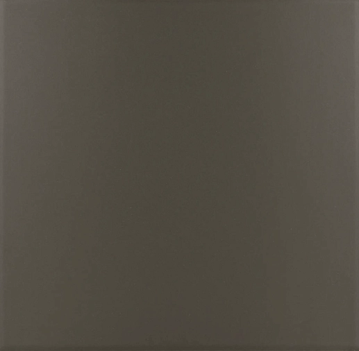 Rivoli Black 20x20 - фото 1