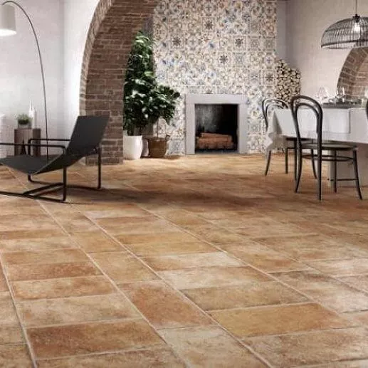 Sadon Tuscany 1
