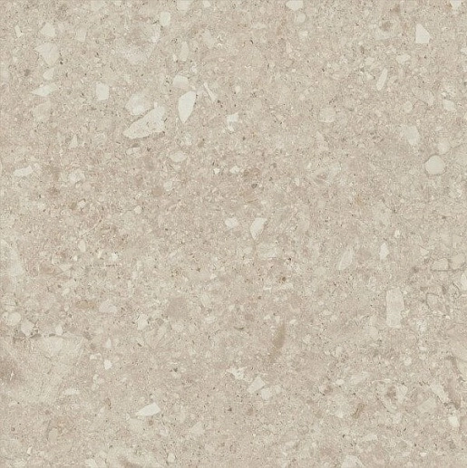 Native Cream 90x90 - фото 1