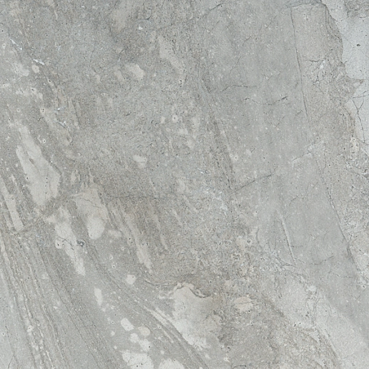 Manaos Pearl 90x90 - фото 1