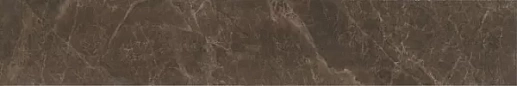 32009R Гран-Виа коричневый обрезной 15x90 - фото 1