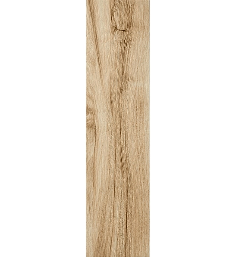 Sauco Natural 24x95 - фото 1