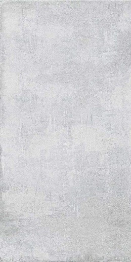 Opera Silver 33x66.5 - фото 1