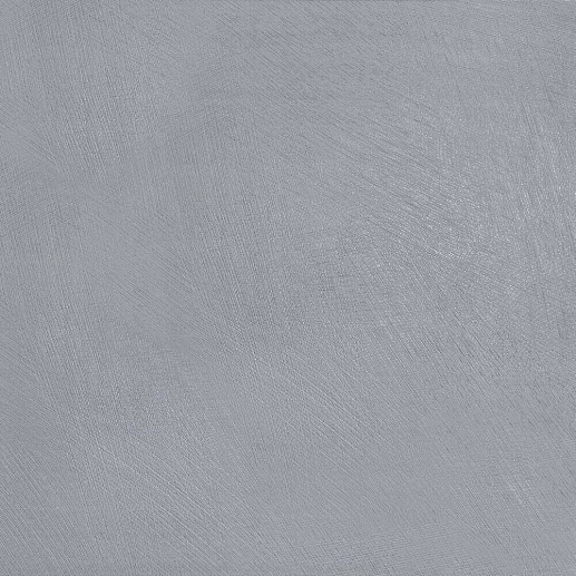 Flair 7 Charme 60x60 - фото 1
