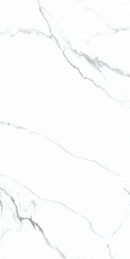Marble Soft Mckinley Carving 60x120 - фото 1