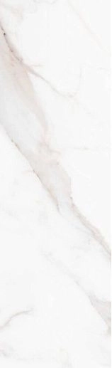 Marmorea Calacata 31.5x100 - фото 1