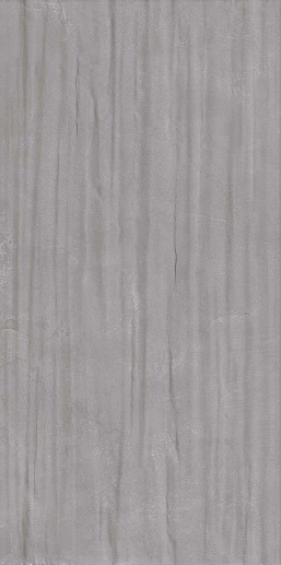 Total Look Dolcelinea Grigio Naturale 30x60 - фото 1
