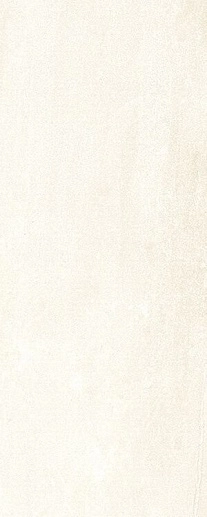 Giverny Bianco BS10 20x50 - фото 1