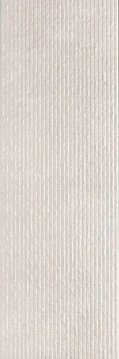 Stone_art M018 Steel Struttura Woodcut 3D Faianta 40x120 - фото 1