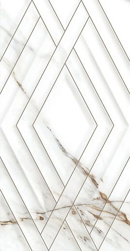 Corinto Micenas Bronce 30x60 - фото 1