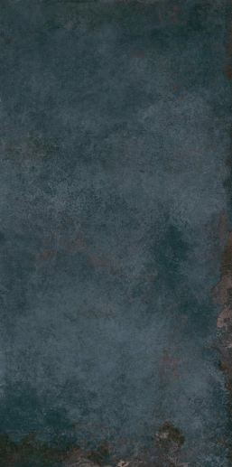 Alloy Coal Decorstone 60x120 - фото 1