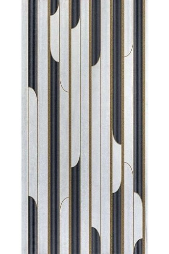 Showall Deco 60x120 - фото 1