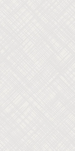 Incisio Light 31.5x63 - фото 1