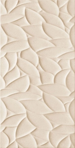 Tempre Beige Str 30.8x60.8 - фото 1