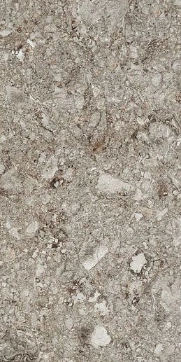 Norr Gra Rr 02 NAT SQ 120x278 - фото 1