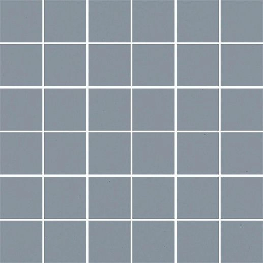Modernizm Blue Mozaika 29.8x29.8 - фото 1
