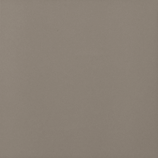 Retro Taupe 30x30 - фото 1