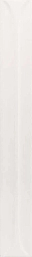 Hopp Bro White 5x40 - фото 1