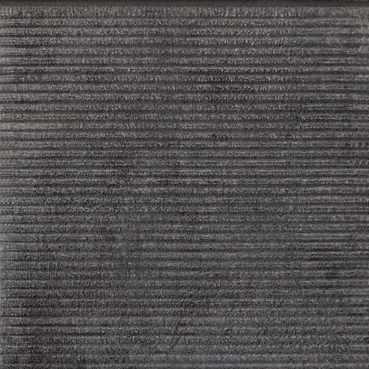 Bazalto Grafit Stopnica Prosta 30x30 - фото 1