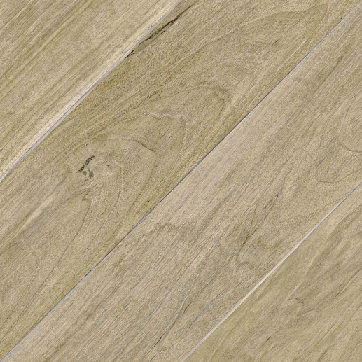 Antique Decor Clay Rt 60x60 - фото 1