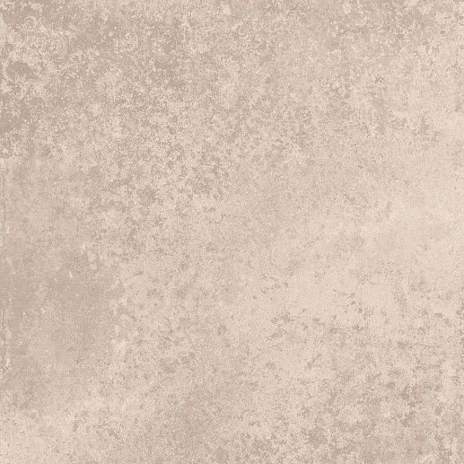Unika Cream Rett 60x60 - фото 1
