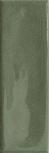 Glint Green 4.8x14.6 - фото 1